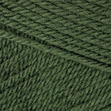 Patons Canadiana Yarn -'The New Generation'