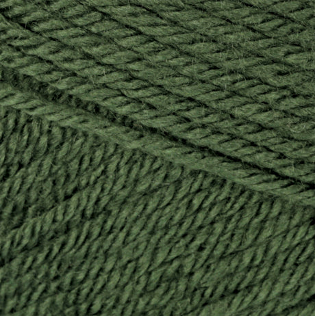 Patons Canadiana Yarn -'The New Generation'