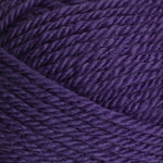 Patons Canadiana Yarn -'The New Generation'