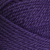 Patons Canadiana Yarn -'The New Generation'