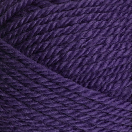 Patons Canadiana Yarn -'The New Generation'