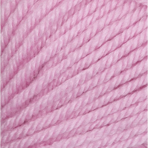 Patons Canadiana Yarn -'The New Generation'