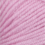 Patons Canadiana Yarn -'The New Generation'