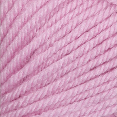 Patons Canadiana Yarn -'The New Generation'