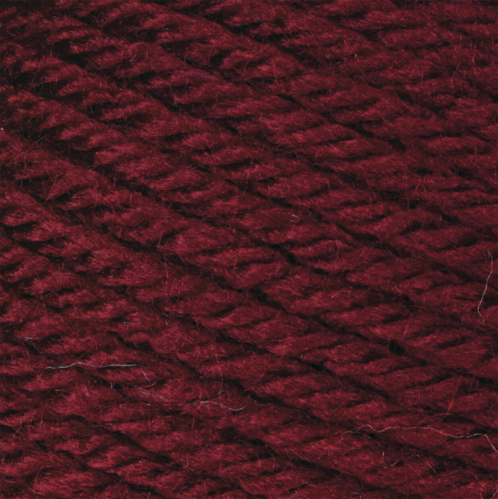 Patons Canadiana Yarn -'The New Generation'
