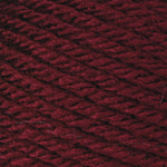Patons Canadiana Yarn -'The New Generation'
