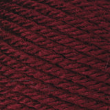 Patons Canadiana Yarn -'The New Generation'
