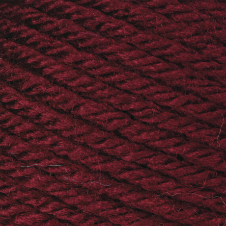 Patons Canadiana Yarn -'The New Generation'