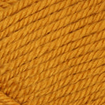 Patons Canadiana Yarn -'The New Generation'