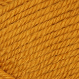 Patons Canadiana Yarn -'The New Generation'