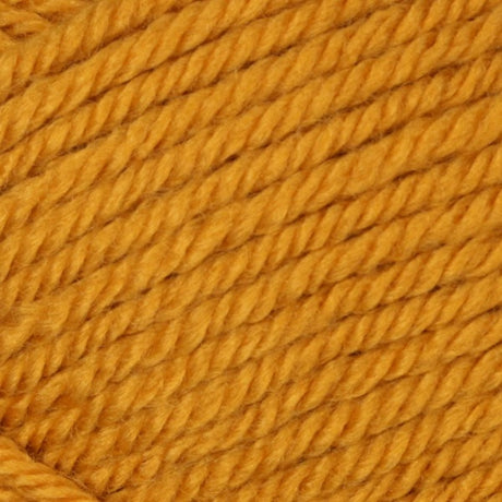 Patons Canadiana Yarn -'The New Generation'