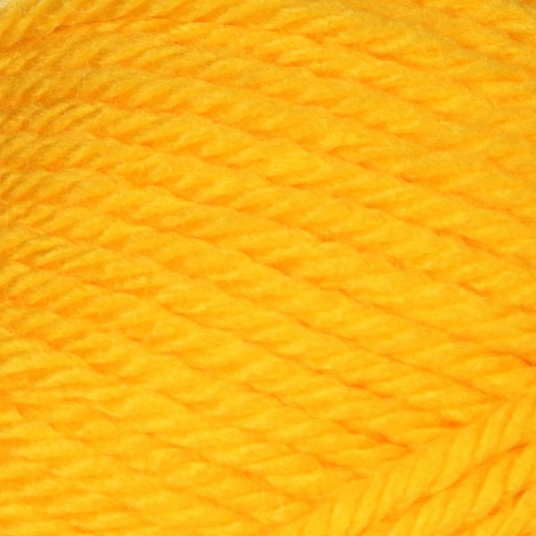 Patons Canadiana Yarn -'The New Generation'
