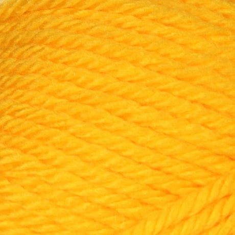 Patons Canadiana Yarn -'The New Generation'