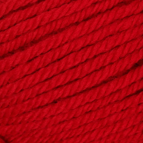 Patons Canadiana Yarn -'The New Generation'