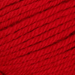 Patons Canadiana Yarn -'The New Generation'