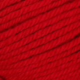 Patons Canadiana Yarn -'The New Generation'