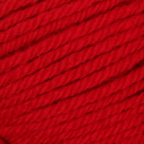 Patons Canadiana Yarn -'The New Generation'