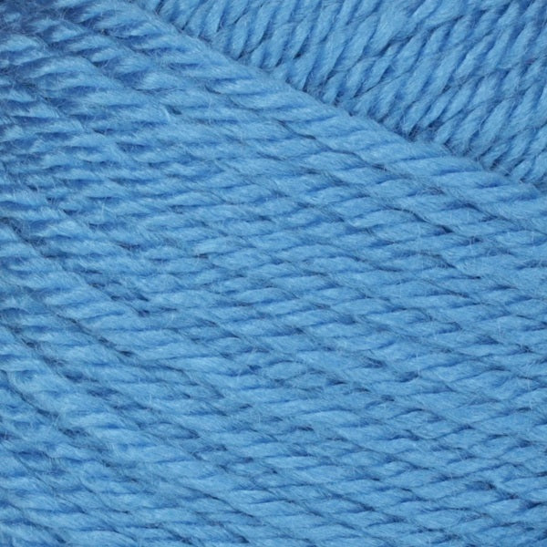 Patons Canadiana Yarn -'The New Generation'
