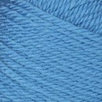 Patons Canadiana Yarn -'The New Generation'