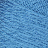 Patons Canadiana Yarn -'The New Generation'