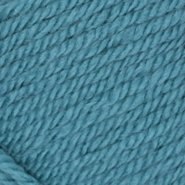 Patons Canadiana Yarn -'The New Generation'
