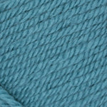 Patons Canadiana Yarn -'The New Generation'