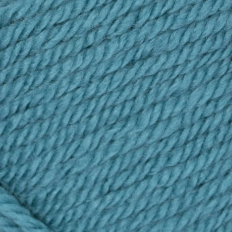 Patons Canadiana Yarn -'The New Generation'