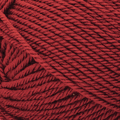 Patons Canadiana Yarn -'The New Generation'