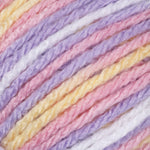 Patons Canadiana Yarn -'The New Generation'