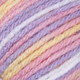 Patons Canadiana Yarn -'The New Generation'