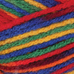 Patons Canadiana Yarn -'The New Generation'