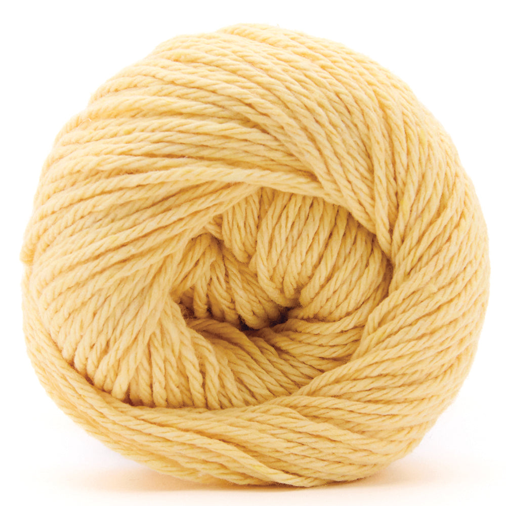 Premier Home Cotton Blend Yarn
