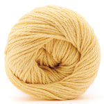 Premier Home Cotton Blend Yarn
