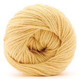 Premier Home Cotton Blend Yarn