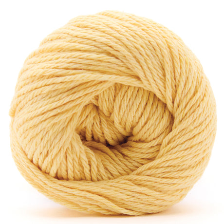 Premier Home Cotton Blend Yarn