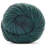 Premier Home Cotton Blend Yarn