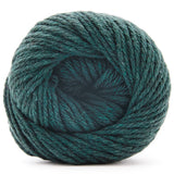 Premier Home Cotton Blend Yarn