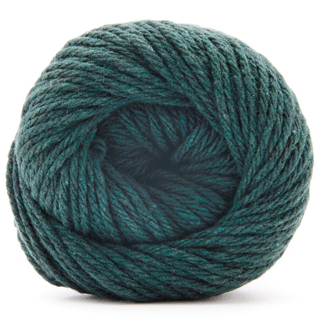 Premier Home Cotton Blend Yarn