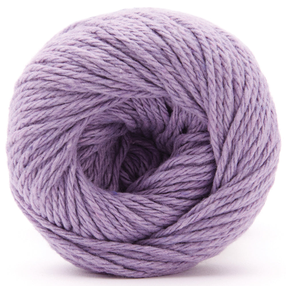 Premier Home Cotton Blend Yarn
