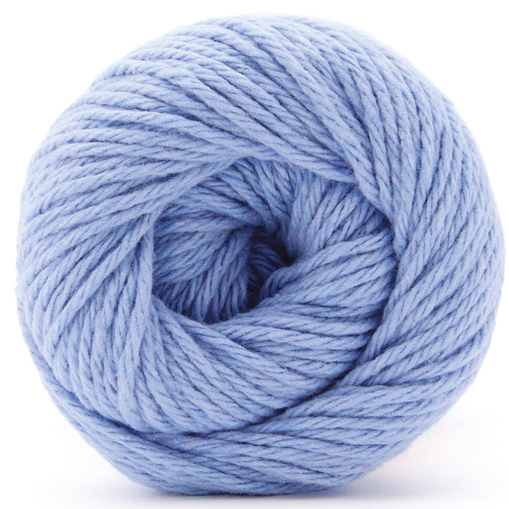 Premier Home Cotton Blend Yarn