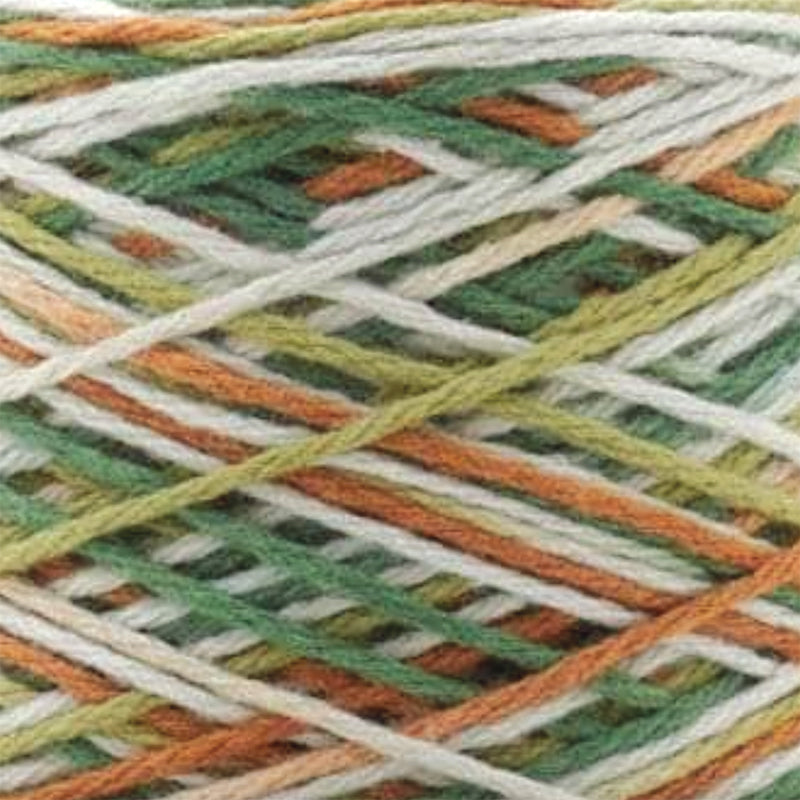 Premier Home Cotton Blend Yarn - Cone