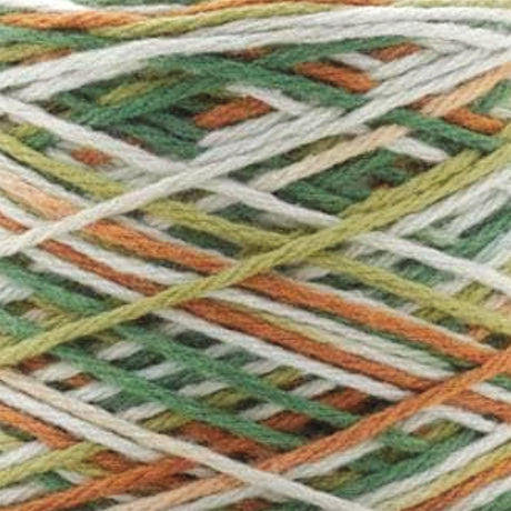 Premier Home Cotton Blend Yarn - Cone