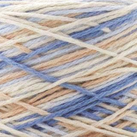 Premier Home Cotton Blend Yarn - Cone
