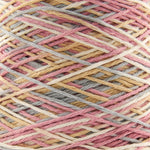 Premier Home Cotton Blend Yarn - Cone