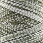 Premier Home Cotton Blend Yarn - Cone