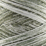 Premier Home Cotton Blend Yarn - Cone
