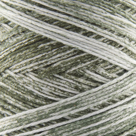 Premier Home Cotton Blend Yarn - Cone