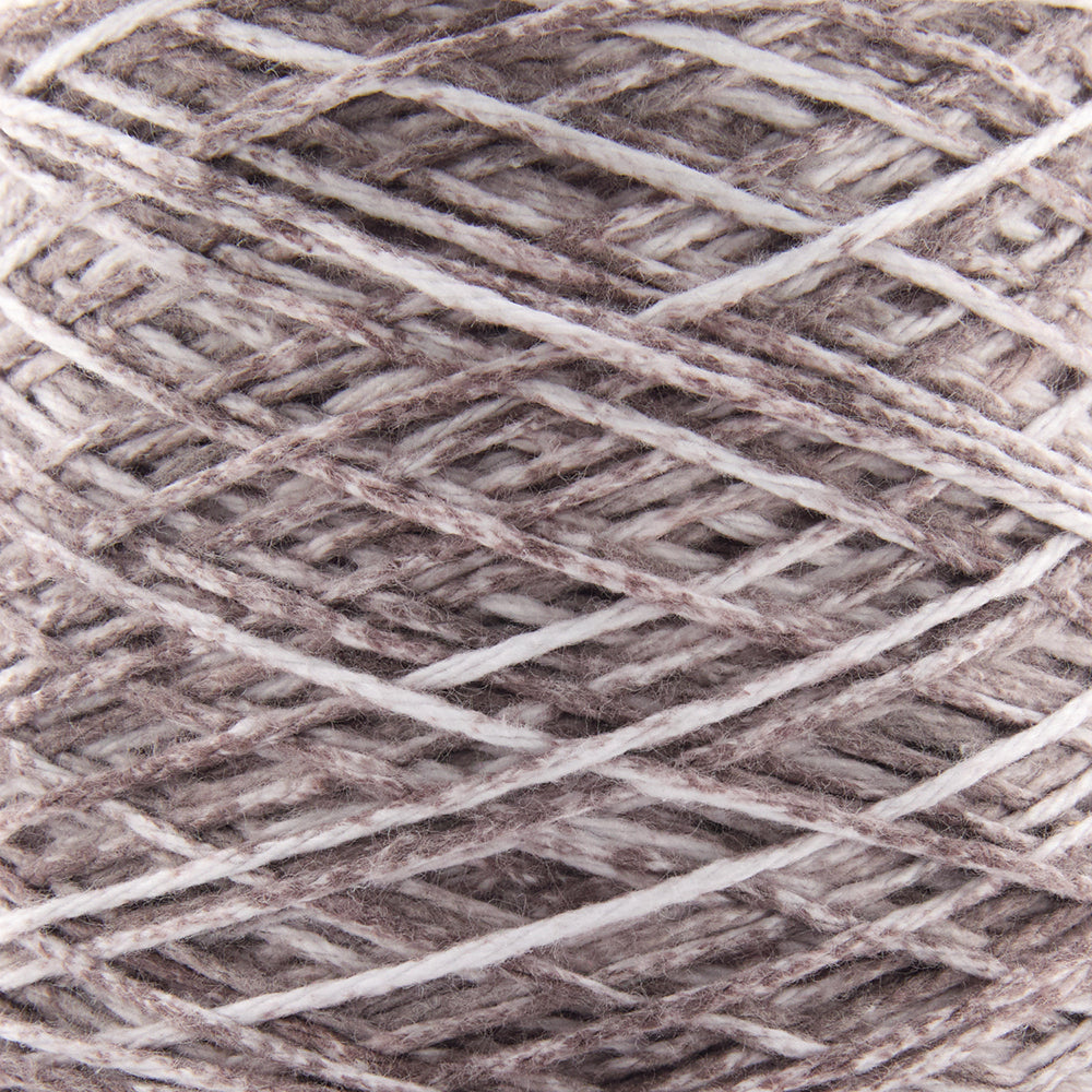 Premier Home Cotton Blend Yarn - Cone