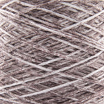 Premier Home Cotton Blend Yarn - Cone