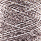 Premier Home Cotton Blend Yarn - Cone